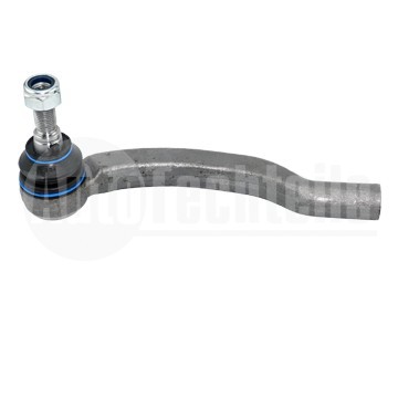 AutoTechteile 5020114 AutoTechteile 5020114